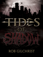 Tides of Shadow