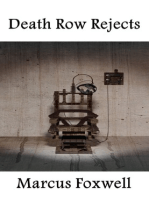 Death Row Rejects