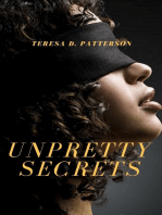 Unpretty Secrets