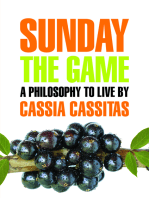 Sunday The Game