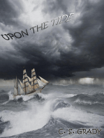 Upon the Tide