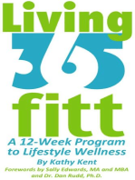 Living 365fitt