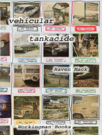 Vehicular Tankacide