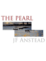 The Pearl