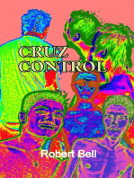 Cruz Control