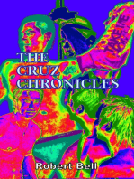 The Cruz Chronicles
