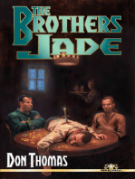 The Brothers Jade