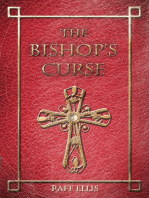 The Bishop's Curse