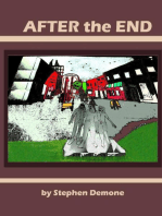 After the End