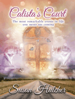 Calista's Court