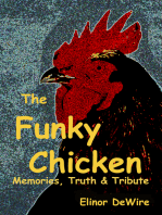 The Funky Chicken