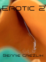 Erotic 2