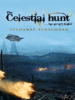 The Celestial Hunt