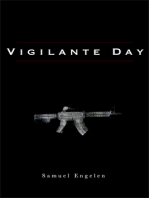 Vigilante Day