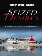 Seized Desires