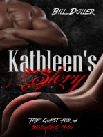 Kathleen's Story