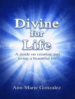 Divine for Life