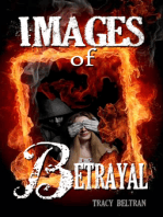 Images of Betrayal