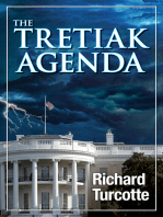 The Tretiak Agenda