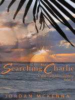 Searching For Charlie
