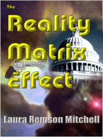 The Reality Matrix Effect