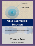 VLSI Career ICE Breaker