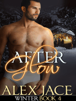 Afterglow (Winter #4)