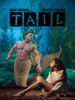 Tail (Half-Human)