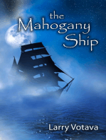 The Mahogany Ship