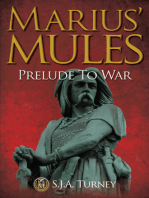 Marius' Mules