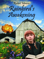 Rainbird's Awakening