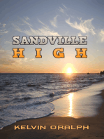Sandville High (Season One)