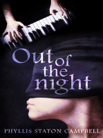 Out Of The Night