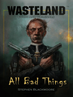 All Bad Things