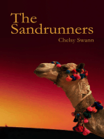 The Sandrunners
