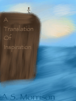 A Translation of Inspiration