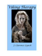 Viking Therapy