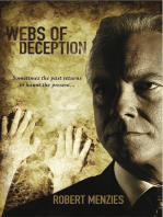Webs of Deception