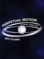 Perpetual Motion