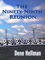 The Ninety-Ninth Reunion