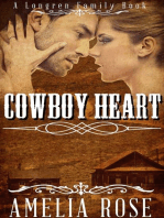 Cowboy Heart