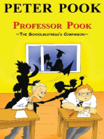 Professor Pook