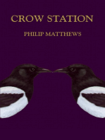 Crow Station