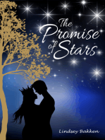 The Promise of Stars