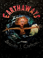 Earthaways