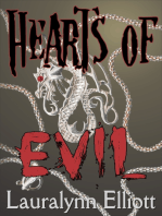 Hearts of Evil