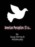 American Perception