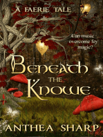 Beneath the Knowe