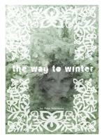 The Way to Winter