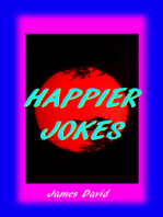 Happier Jokes